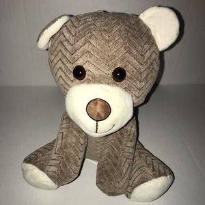 Hugfun bears